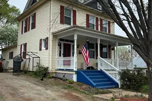 270 Belleview Ave, Orange, VA 22960 - Photo 11