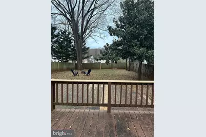 270 Belleview Avenue, Orange, VA 22960 - Photo 9