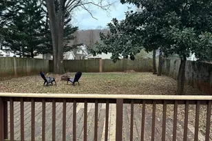 270 Belleview Ave, Orange, VA 22960 - Photo 9