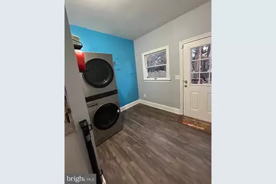 270 Belleview Avenue, Orange, VA 22960 - Photo 7