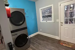 270 Belleview Ave, Orange, VA 22960 - Photo 7