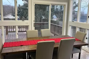 270 Belleview Ave, Orange, VA 22960 - Photo 5