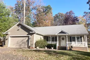 3002 Lakeview Pkwy, Locust Grove, VA 22508 - Photo 1