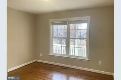 3002 Lakeview Parkway, Locust Grove, VA 22508 - Photo 11