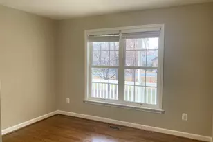 3002 Lakeview Pkwy, Locust Grove, VA 22508 - Photo 11