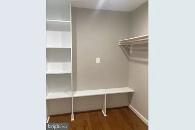 3002 Lakeview Parkway, Locust Grove, VA 22508 - Photo 15