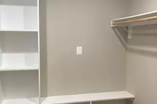 3002 Lakeview Pkwy, Locust Grove, VA 22508 - Photo 15