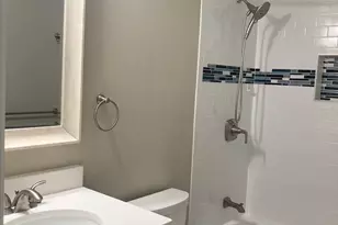 3002 Lakeview Pkwy, Locust Grove, VA 22508 - Photo 13