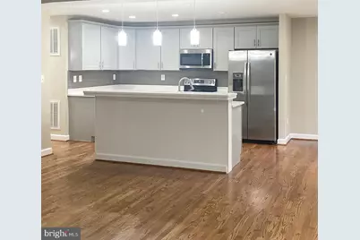 3002 Lakeview Parkway, Locust Grove, VA 22508 - Photo 3