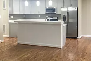 3002 Lakeview Pkwy, Locust Grove, VA 22508 - Photo 3