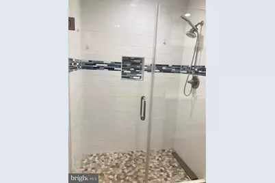 3002 Lakeview Parkway, Locust Grove, VA 22508 - Photo 17