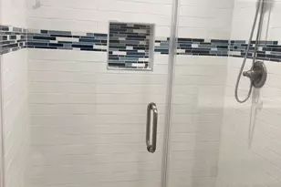 3002 Lakeview Pkwy, Locust Grove, VA 22508 - Photo 17