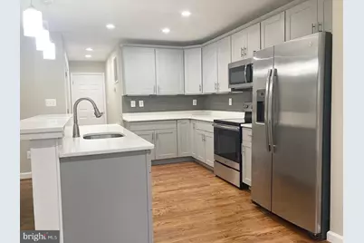 3002 Lakeview Parkway, Locust Grove, VA 22508 - Photo 5