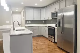 3002 Lakeview Pkwy, Locust Grove, VA 22508 - Photo 5