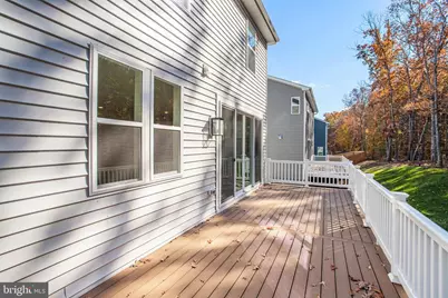 2808 White Tail Drive, Locust Grove, VA 22508 - Photo 29