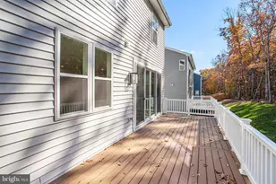 2808 White Tail Dr, Locust Grove, VA 22508 - Photo 29