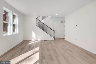 2808 White Tail Dr, Locust Grove, VA 22508 - Photo 19