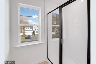 2808 White Tail Drive, Locust Grove, VA 22508 - Photo 27