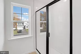 2808 White Tail Dr, Locust Grove, VA 22508 - Photo 27