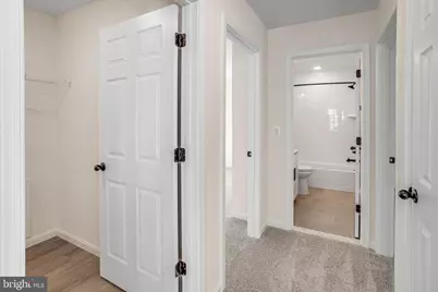 2808 White Tail Drive, Locust Grove, VA 22508 - Photo 31