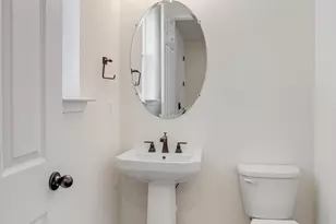 2808 White Tail Dr, Locust Grove, VA 22508 - Photo 13