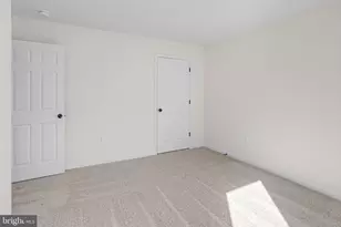 2808 White Tail Dr, Locust Grove, VA 22508 - Photo 5