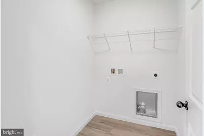 2808 White Tail Drive, Locust Grove, VA 22508 - Photo 9