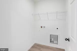 2808 White Tail Dr, Locust Grove, VA 22508 - Photo 9