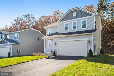 2808 White Tail Drive, Locust Grove, VA 22508 - Photo 3