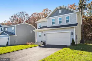 2808 White Tail Dr, Locust Grove, VA 22508 - Photo 3