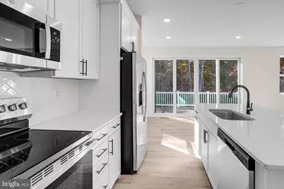 2808 White Tail Drive, Locust Grove, VA 22508 - Photo 15