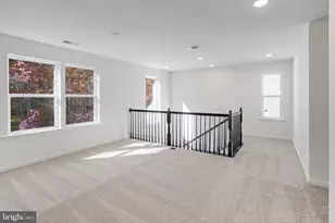 2808 White Tail Dr, Locust Grove, VA 22508 - Photo 23