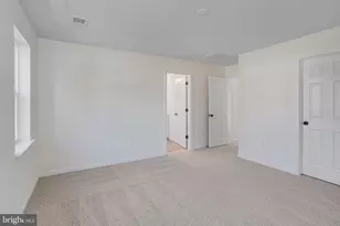 2808 White Tail Dr, Locust Grove, VA 22508 - Photo 25