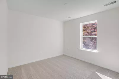 2808 White Tail Drive, Locust Grove, VA 22508 - Photo 7