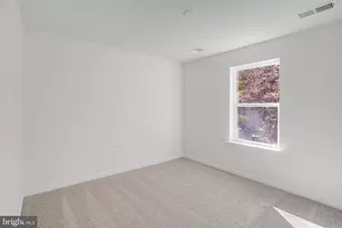 2808 White Tail Dr, Locust Grove, VA 22508 - Photo 7