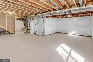 2808 White Tail Dr, Locust Grove, VA 22508 - Photo 33