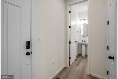 2808 White Tail Drive, Locust Grove, VA 22508 - Photo 11