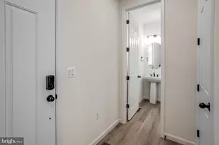 2808 White Tail Dr, Locust Grove, VA 22508 - Photo 11