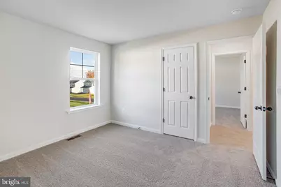 2812 White Tail Drive, Locust Grove, VA 22508 - Photo 21