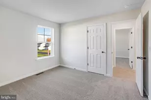 2812 White Tail Dr, Locust Grove, VA 22508 - Photo 21