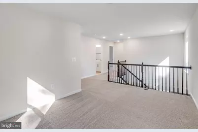 2812 White Tail Drive, Locust Grove, VA 22508 - Photo 25