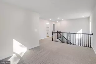 2812 White Tail Dr, Locust Grove, VA 22508 - Photo 25