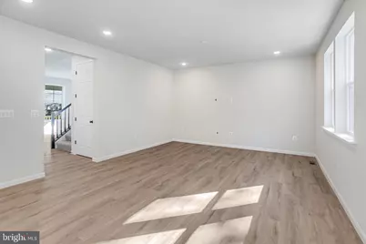 2812 White Tail Drive, Locust Grove, VA 22508 - Photo 9