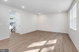 2812 White Tail Dr, Locust Grove, VA 22508 - Photo 9