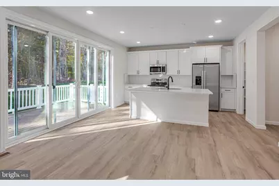 2812 White Tail Drive, Locust Grove, VA 22508 - Photo 11