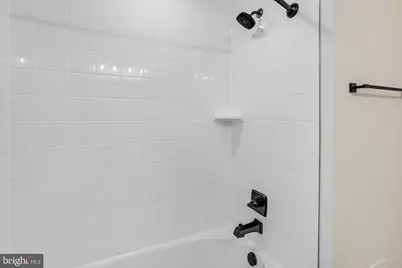 2812 White Tail Drive, Locust Grove, VA 22508 - Photo 19