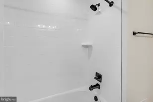 2812 White Tail Dr, Locust Grove, VA 22508 - Photo 19