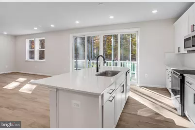 2812 White Tail Drive, Locust Grove, VA 22508 - Photo 13