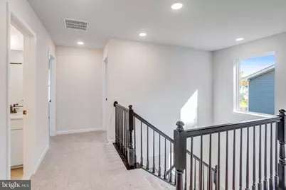 2812 White Tail Drive, Locust Grove, VA 22508 - Photo 17