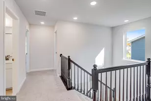 2812 White Tail Dr, Locust Grove, VA 22508 - Photo 17